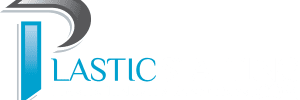 cropped-PlasticStaffing_Logo2