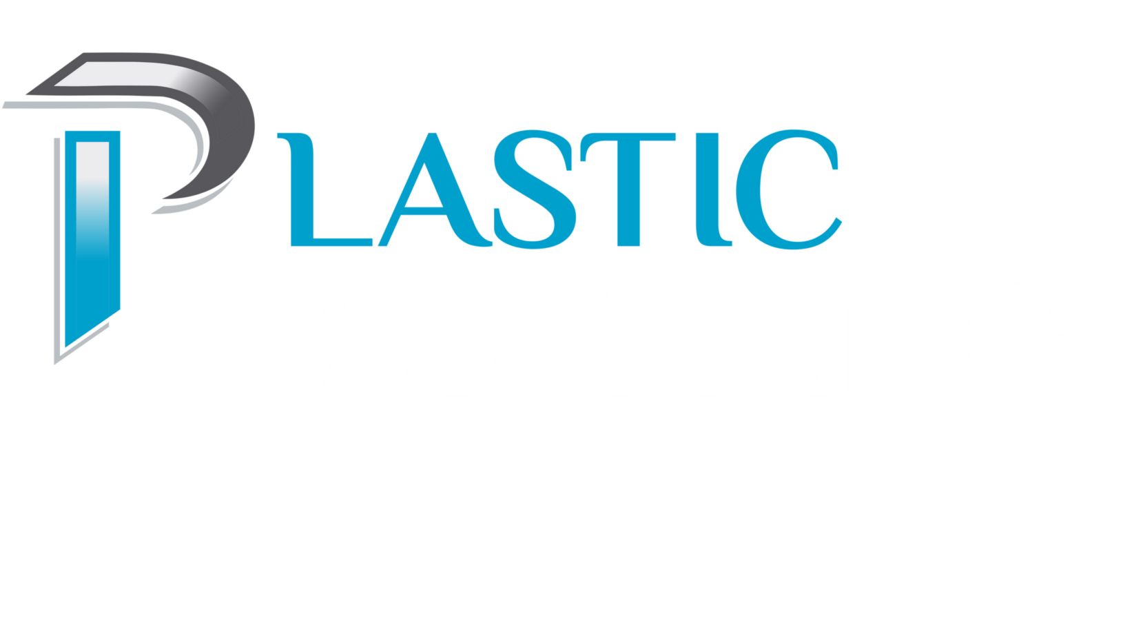 ps white - transparent (1)