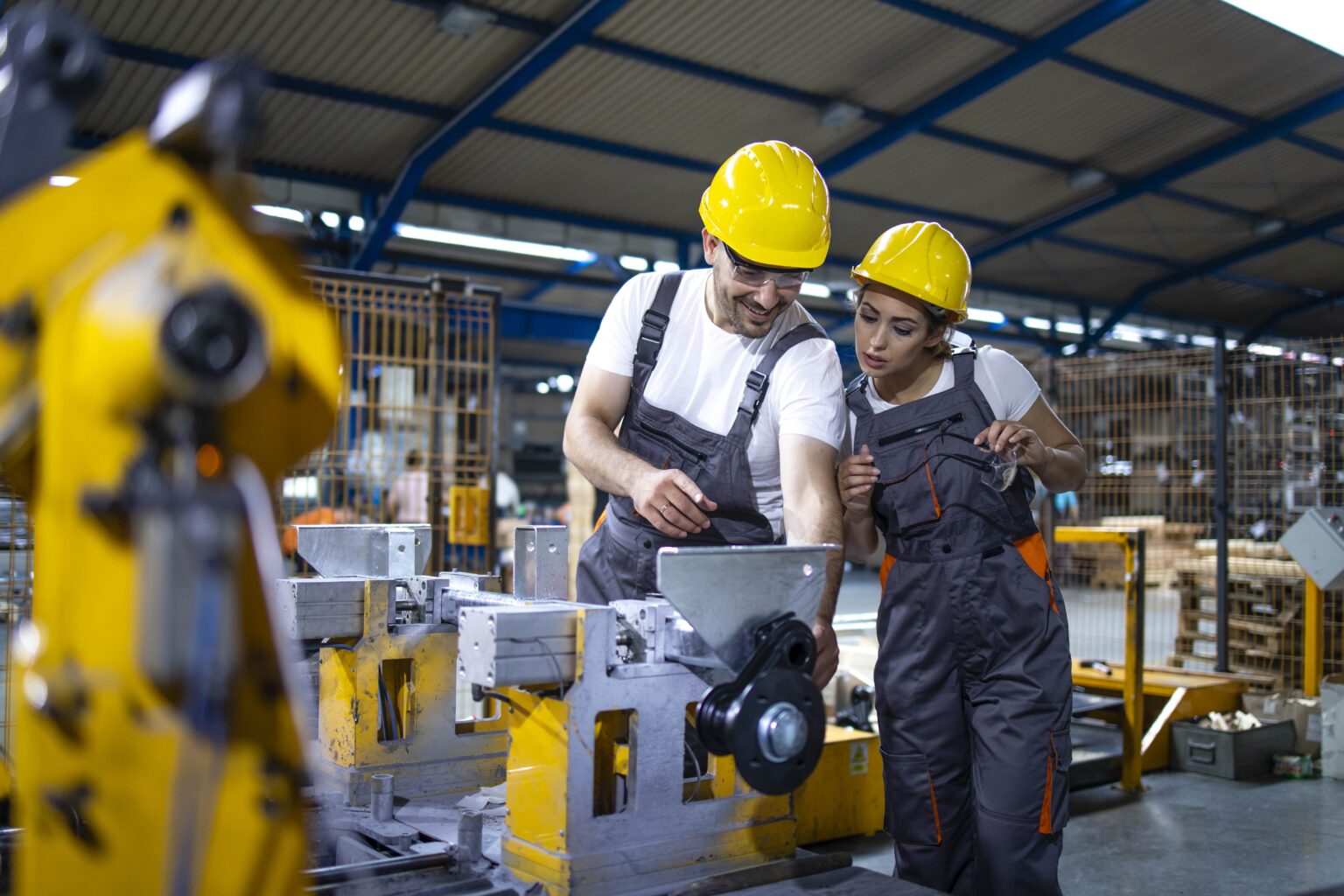 Plastic Staffing Celebrates 31 Years of Connecting Top Talent in the Plastic Industry